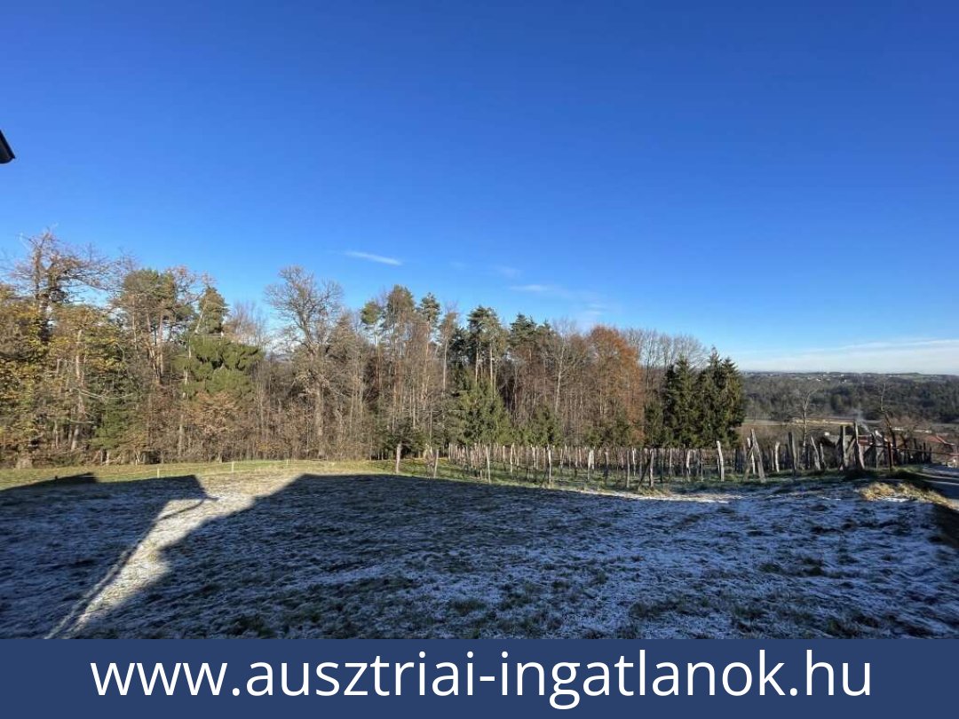 ausztriai-ingatlanok-sankt stefan ob stainz-8511-20260101104432-0055601001.jpg ausztriai-ingatlanok-sankt stefan ob stainz-8511-20260101104432-0055601001.jpg
